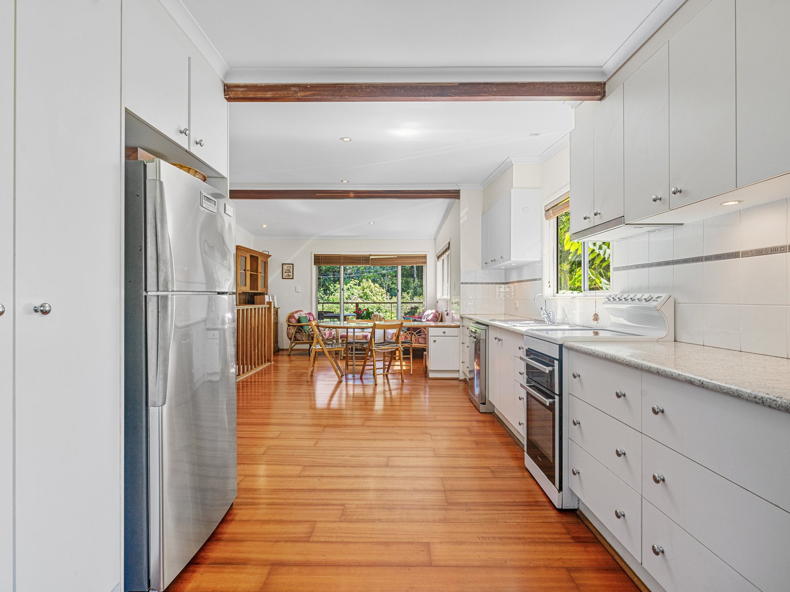 8 Terrace Street CHINDERAH 10