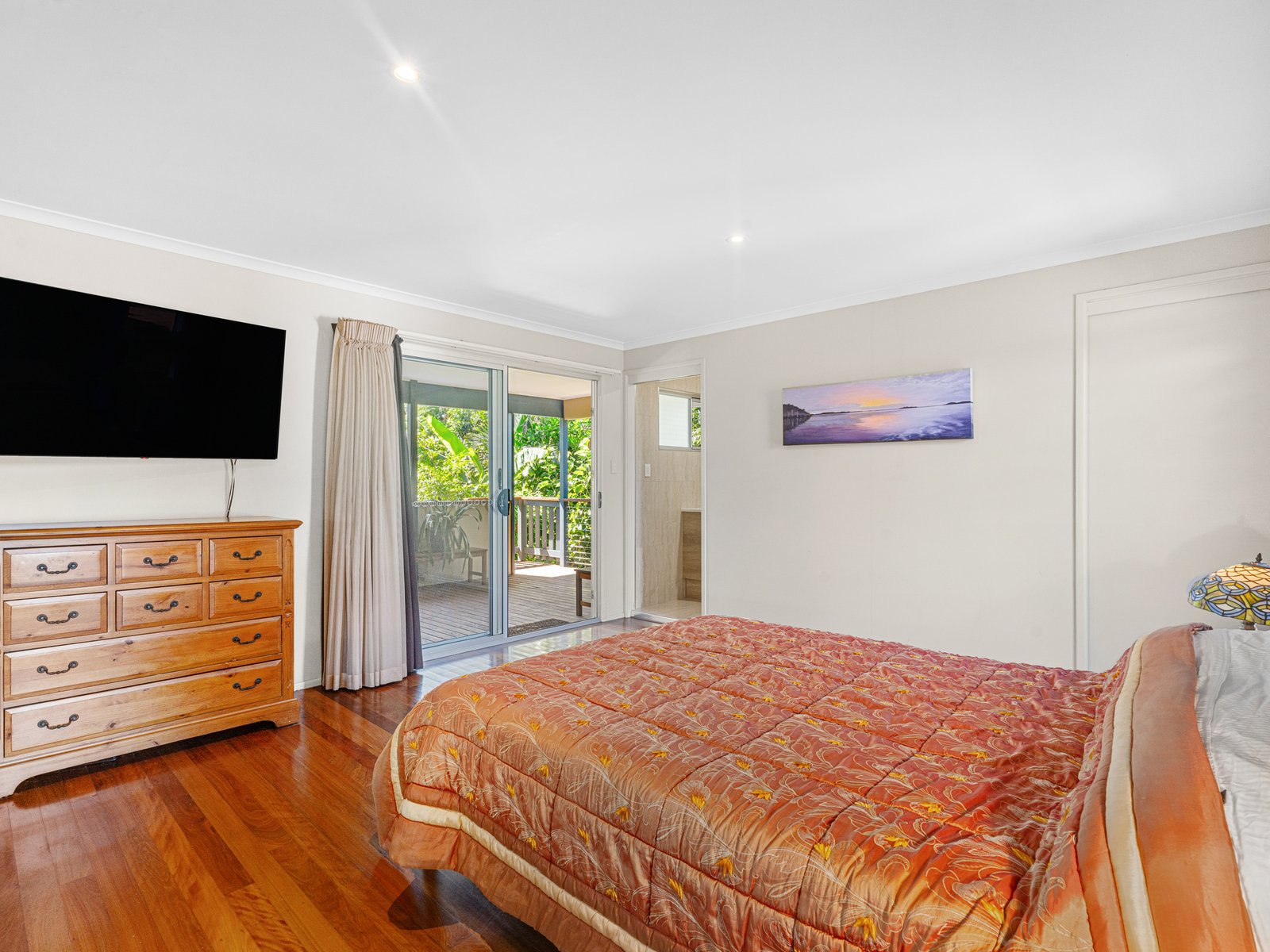 8 Terrace Street CHINDERAH 12