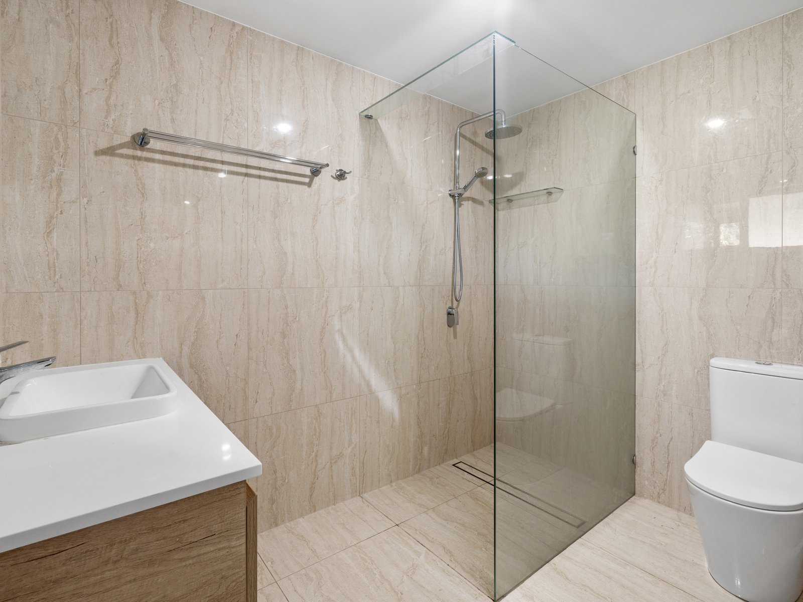 8 Terrace Street CHINDERAH 13