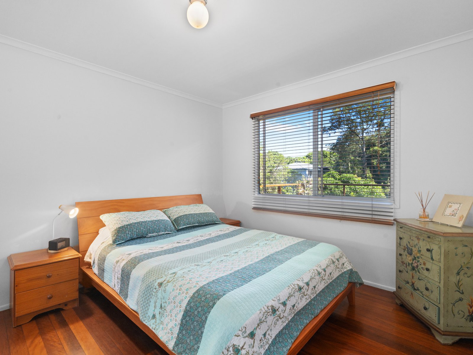 8 Terrace Street CHINDERAH 14