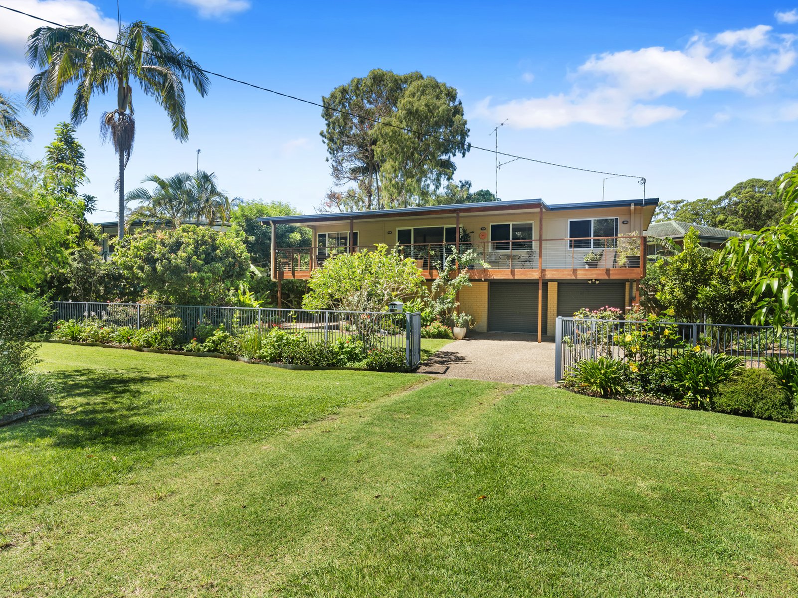 8 Terrace Street CHINDERAH 16