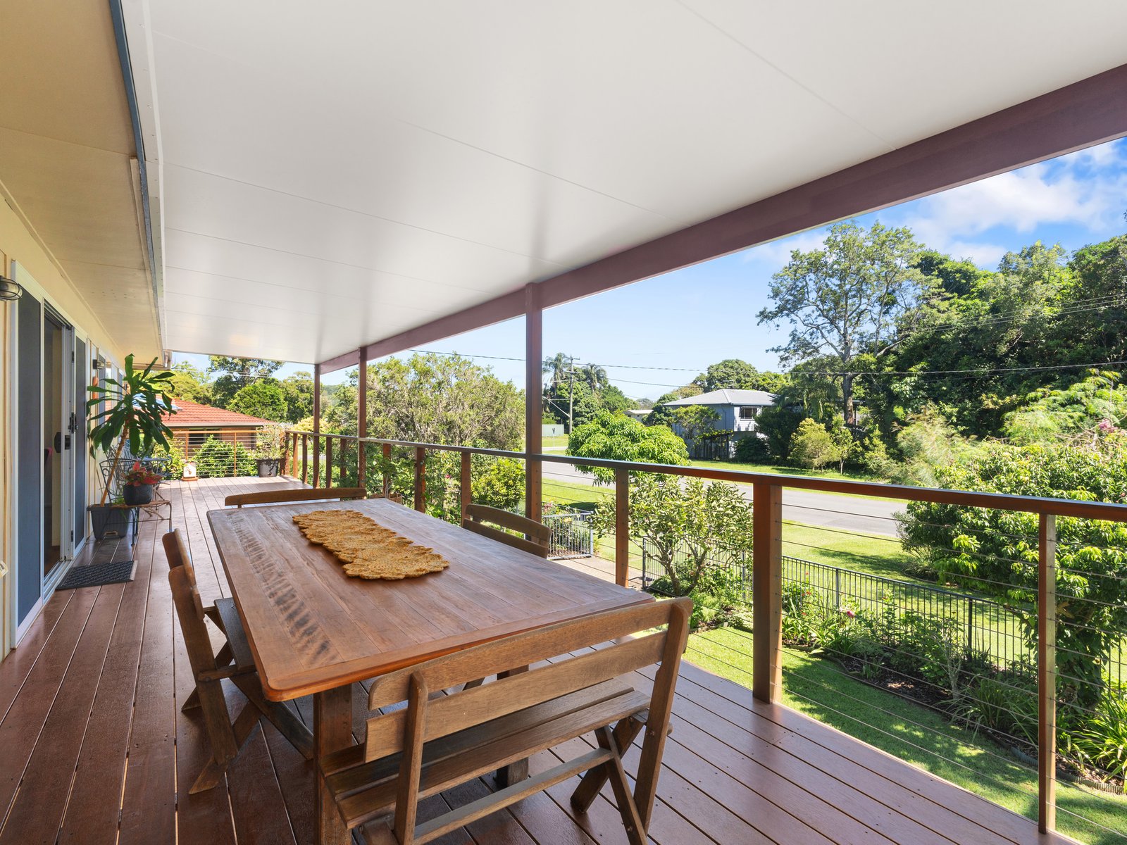 8 Terrace Street CHINDERAH 17