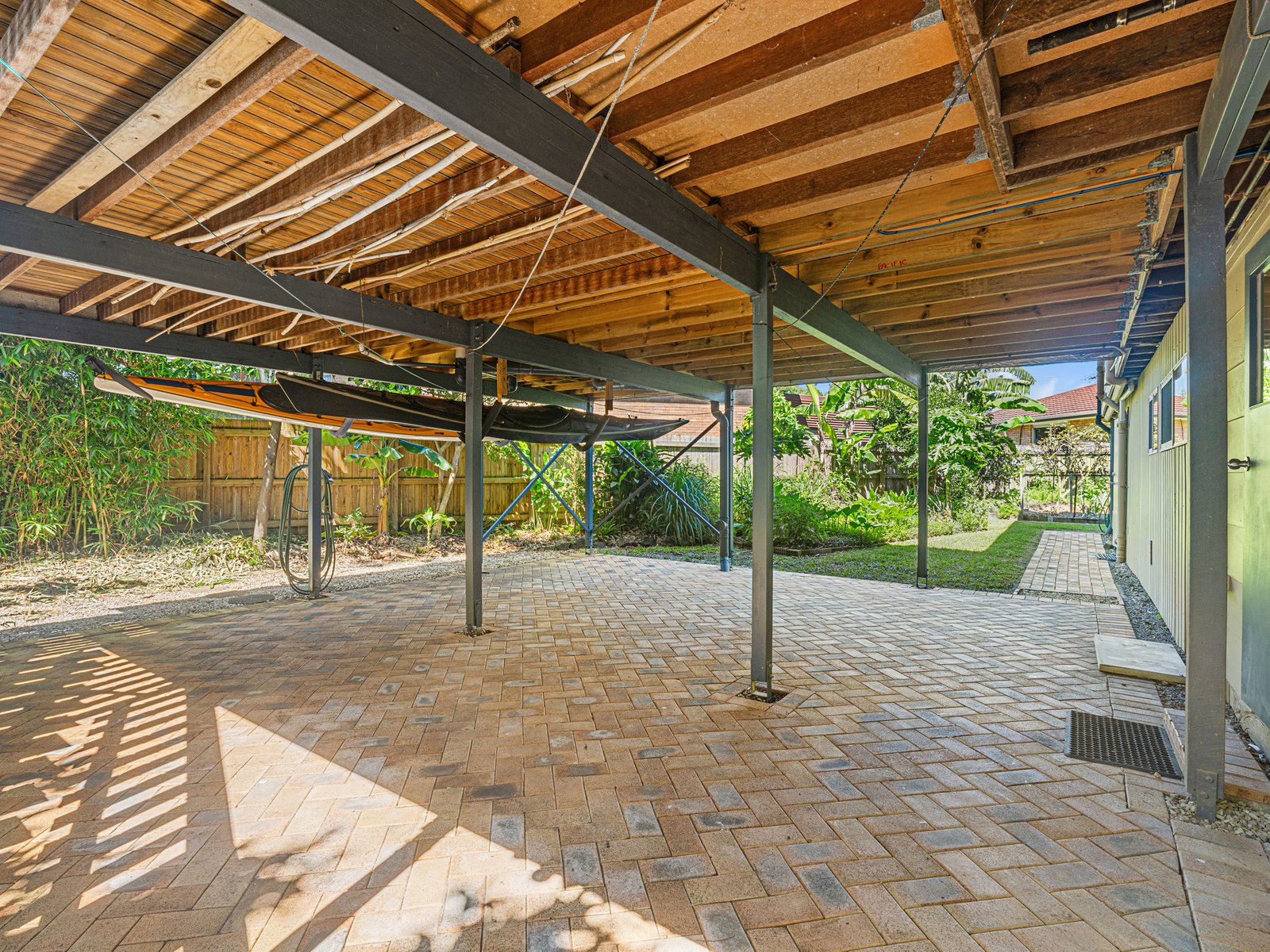 8 Terrace Street CHINDERAH 18