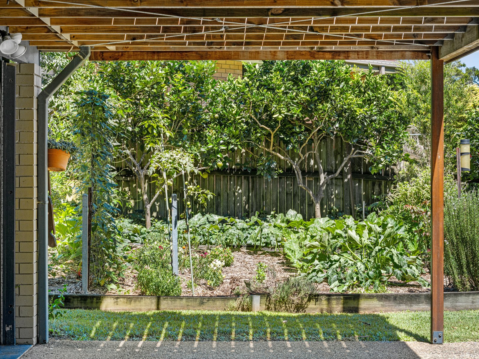 8 Terrace Street CHINDERAH 20