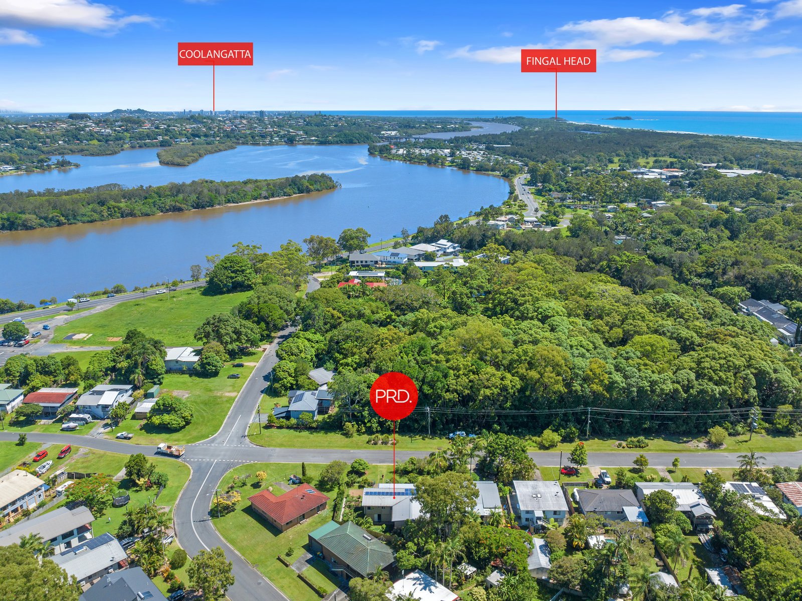 8 Terrace Street CHINDERAH 23