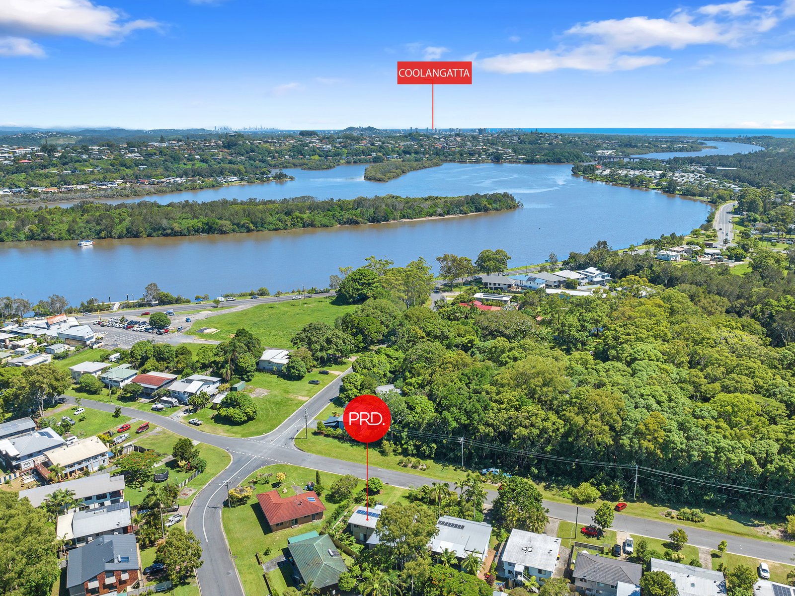 8 Terrace Street CHINDERAH 25