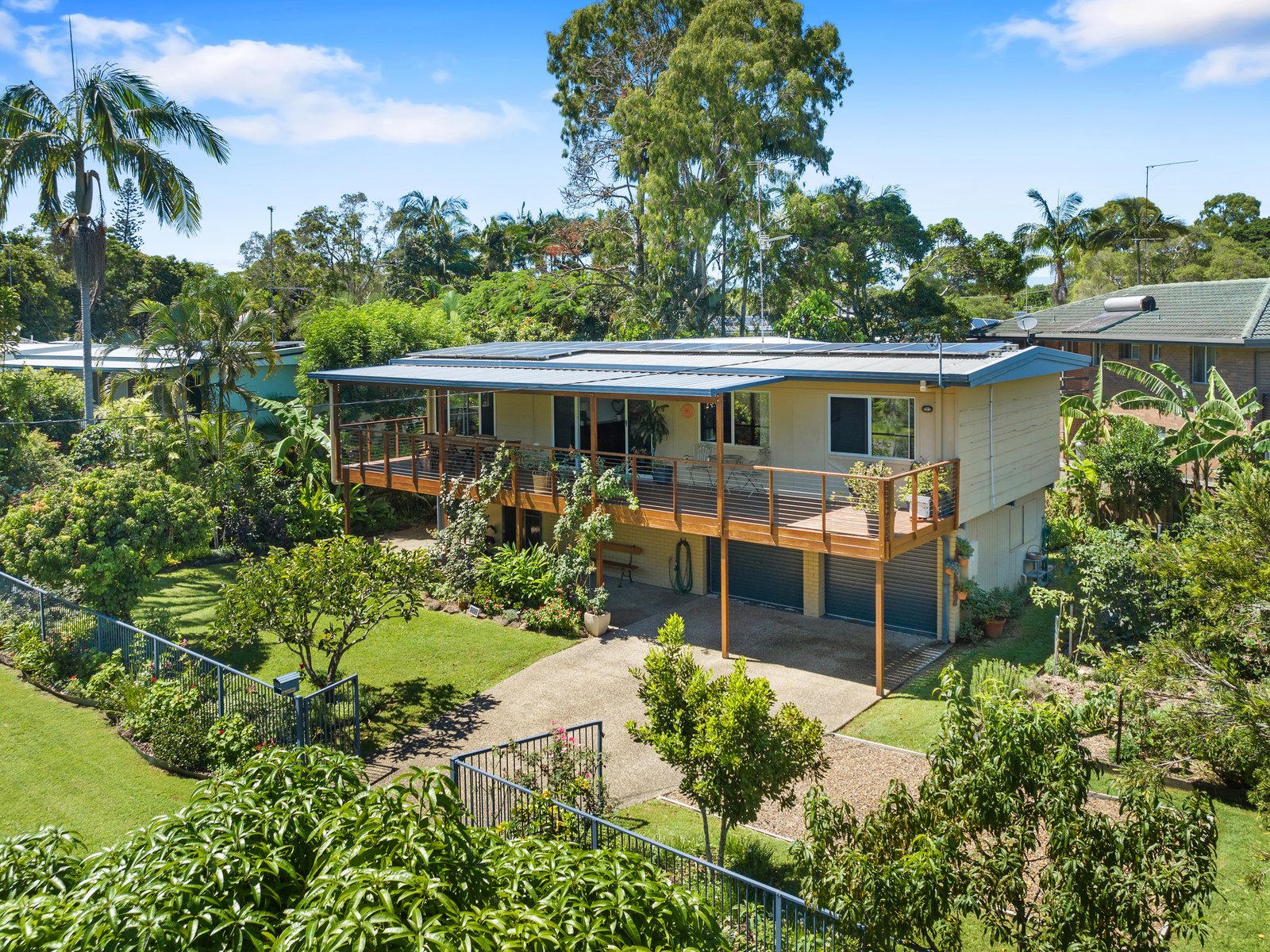 8 Terrace Street CHINDERAH 26