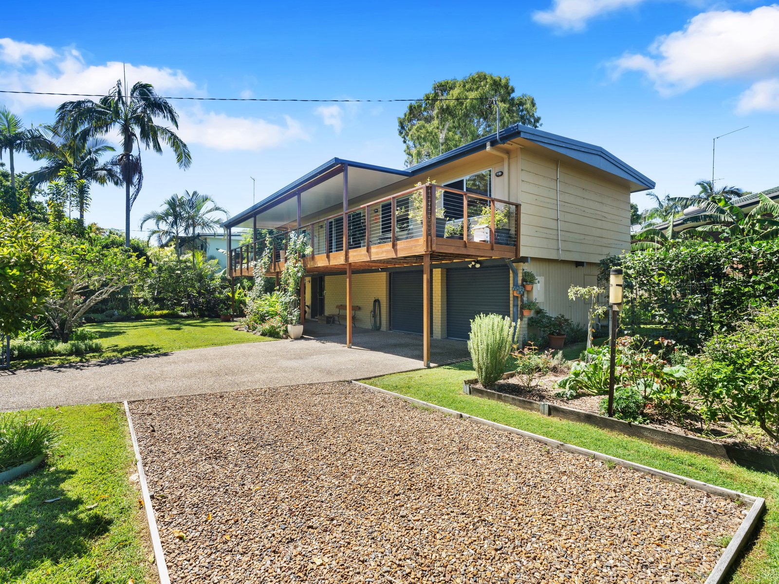 8 Terrace Street CHINDERAH 27