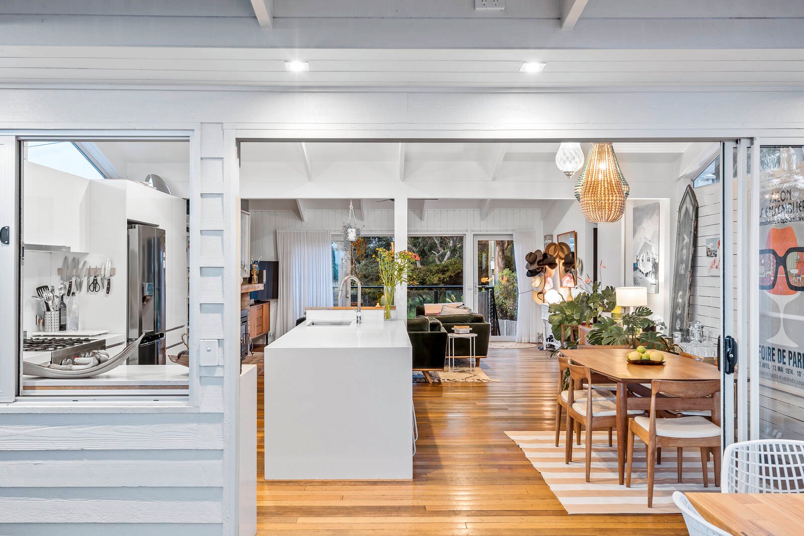 Real Estate and Property in 8 Thacker Street, Ocean Grove, VIC