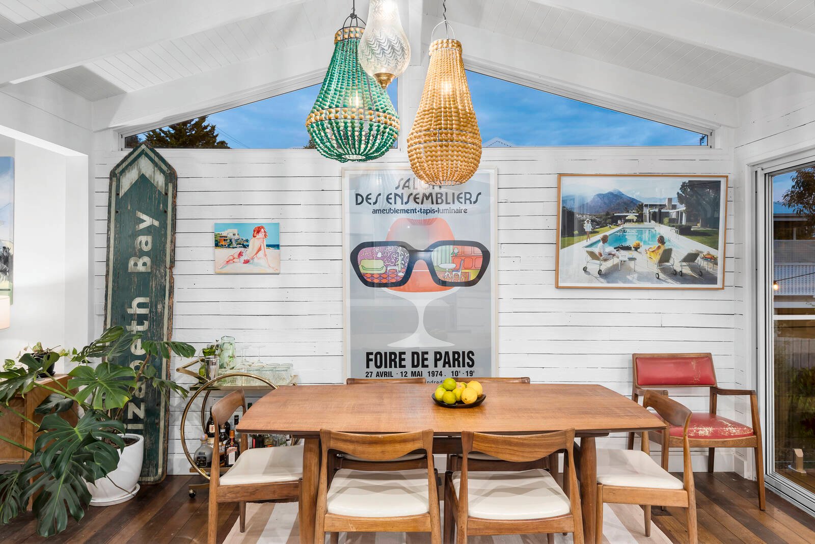 Real Estate and Property in 8 Thacker Street, Ocean Grove, VIC