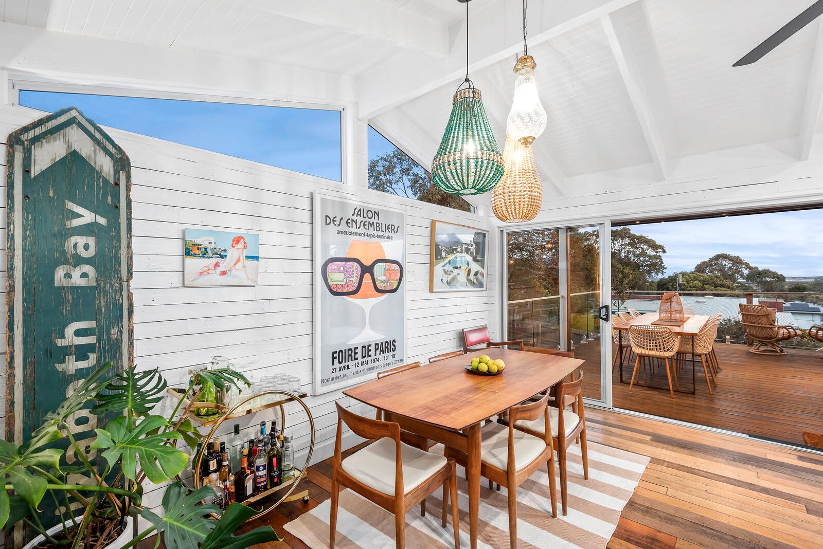 Real Estate and Property in 8 Thacker Street, Ocean Grove, VIC