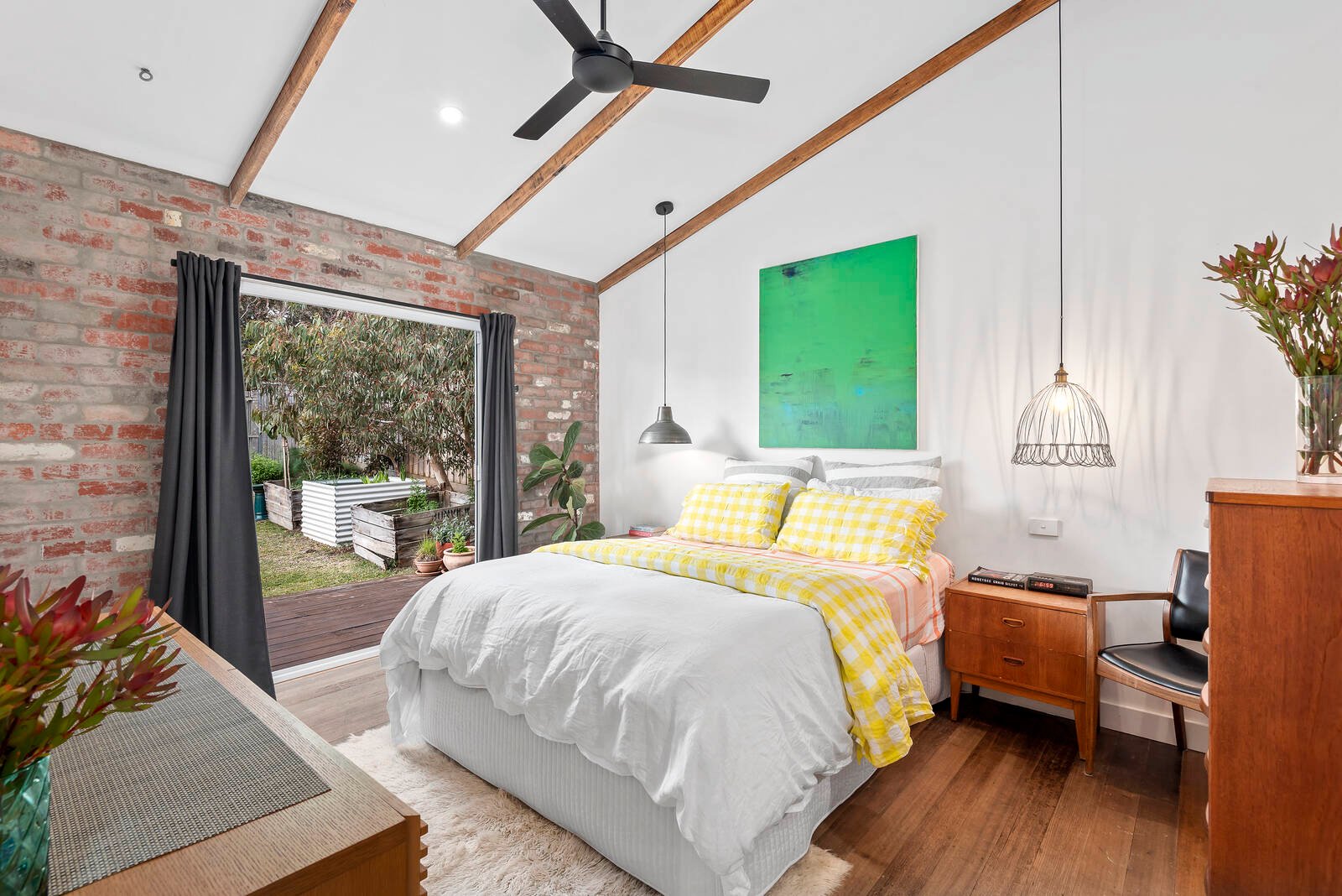 Real Estate and Property in 8 Thacker Street, Ocean Grove, VIC