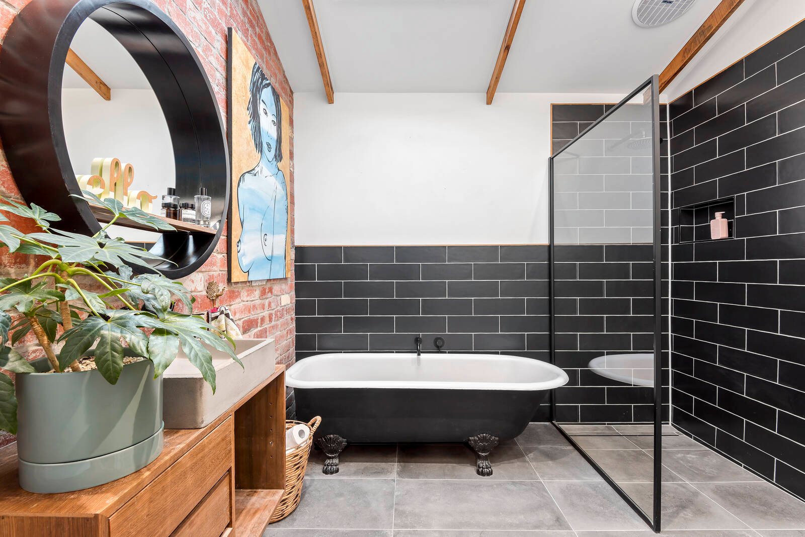 Real Estate and Property in 8 Thacker Street, Ocean Grove, VIC