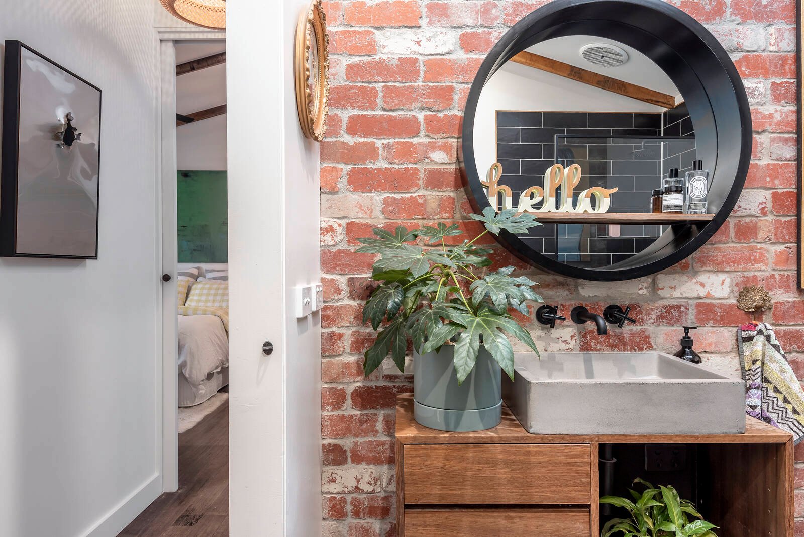 Real Estate and Property in 8 Thacker Street, Ocean Grove, VIC