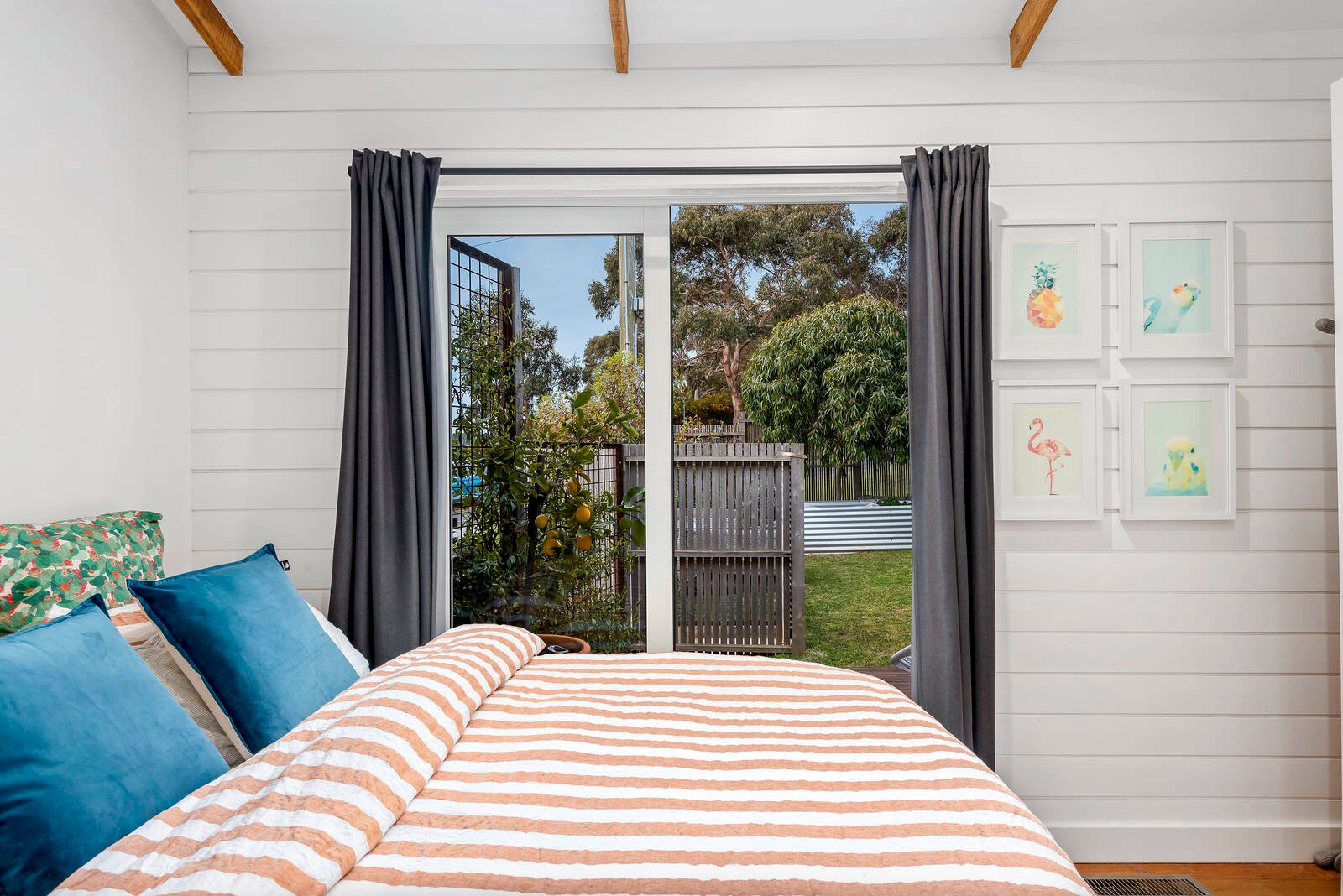 Real Estate and Property in 8 Thacker Street, Ocean Grove, VIC
