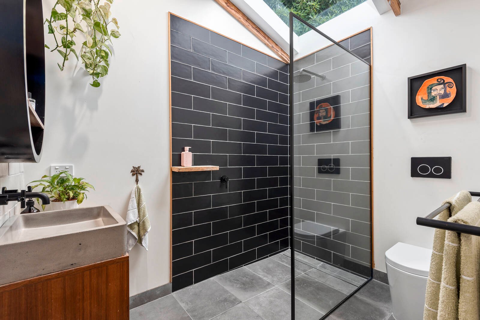 Real Estate and Property in 8 Thacker Street, Ocean Grove, VIC