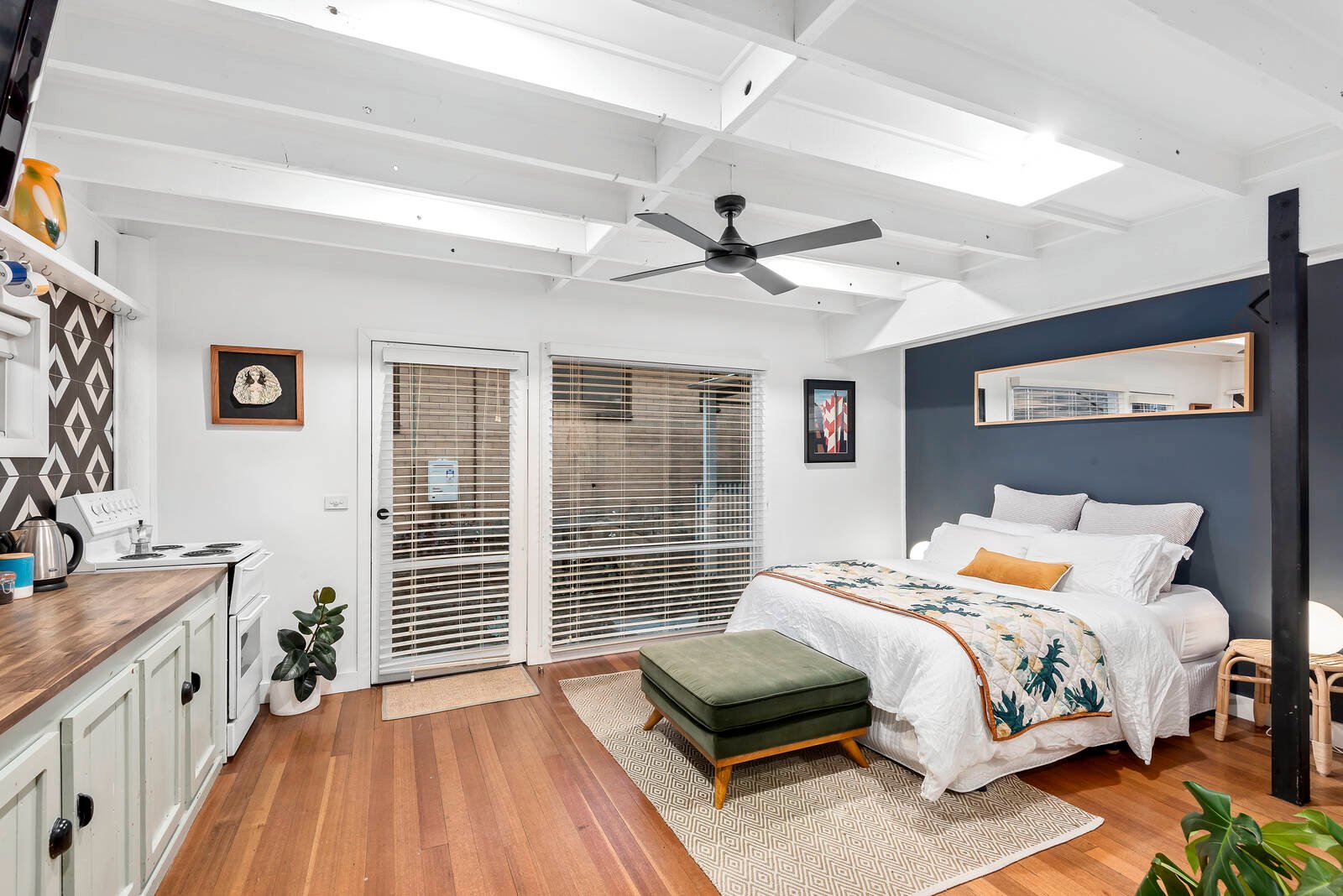 Real Estate and Property in 8 Thacker Street, Ocean Grove, VIC