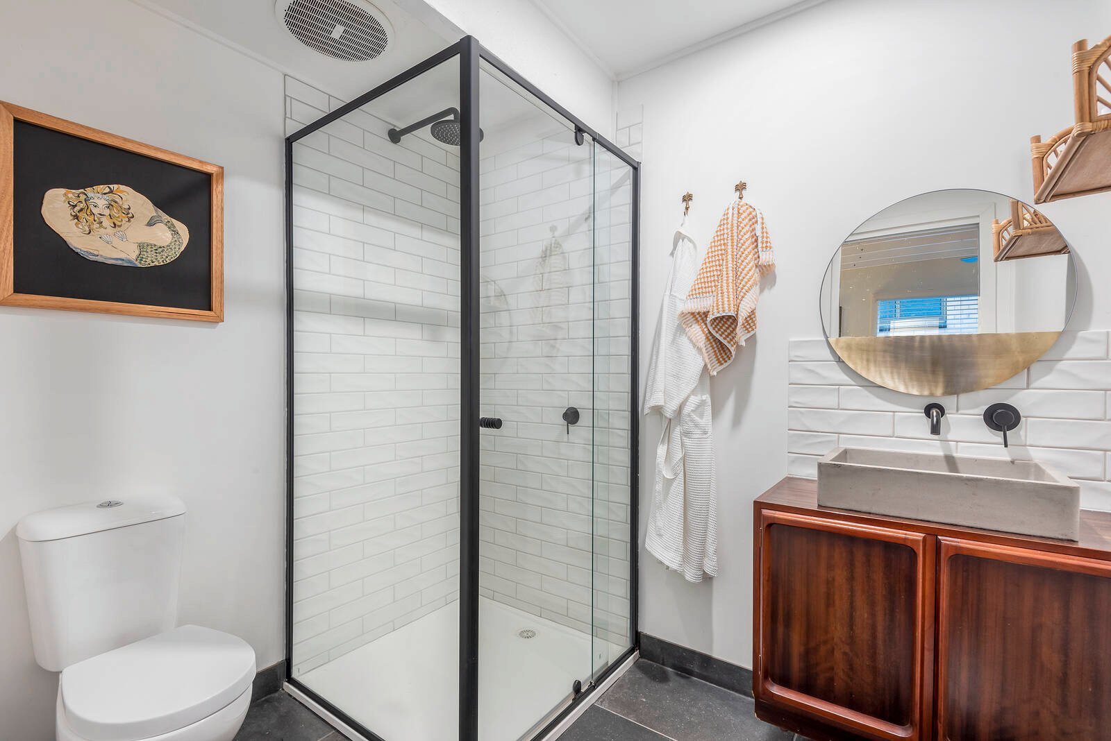 Real Estate and Property in 8 Thacker Street, Ocean Grove, VIC