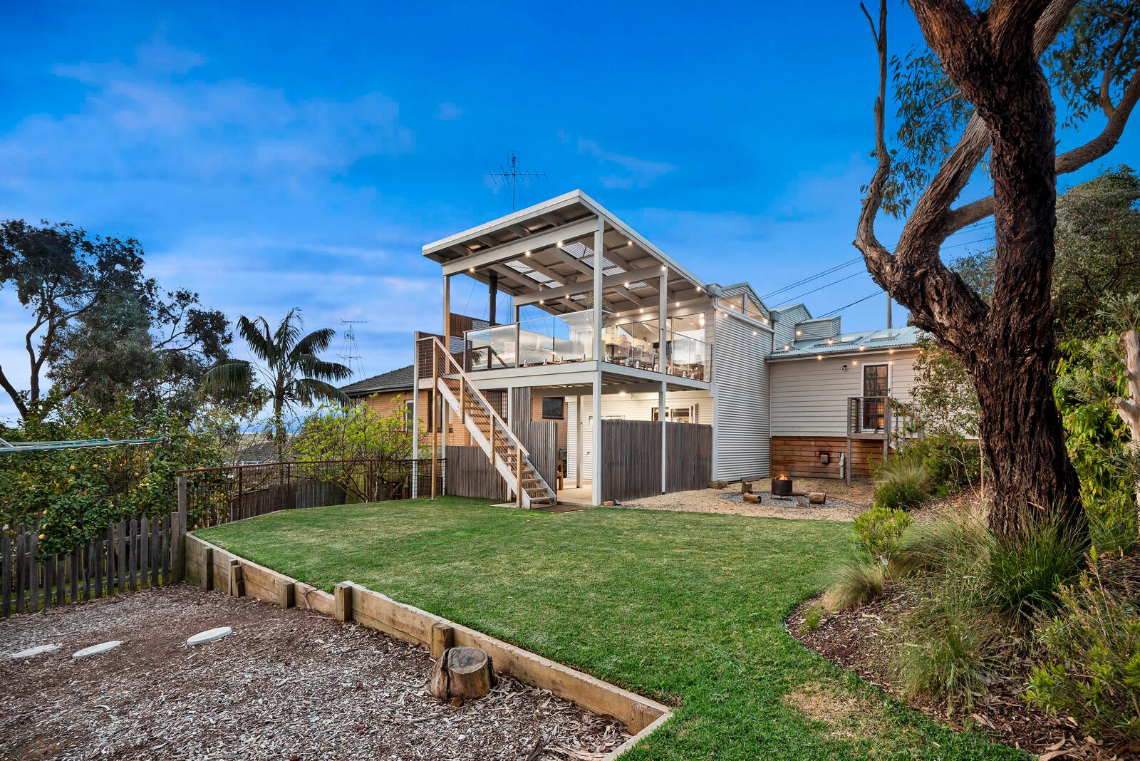 Real Estate and Property in 8 Thacker Street, Ocean Grove, VIC