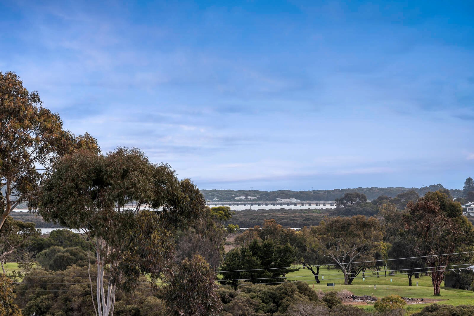 Real Estate and Property in 8 Thacker Street, Ocean Grove, VIC