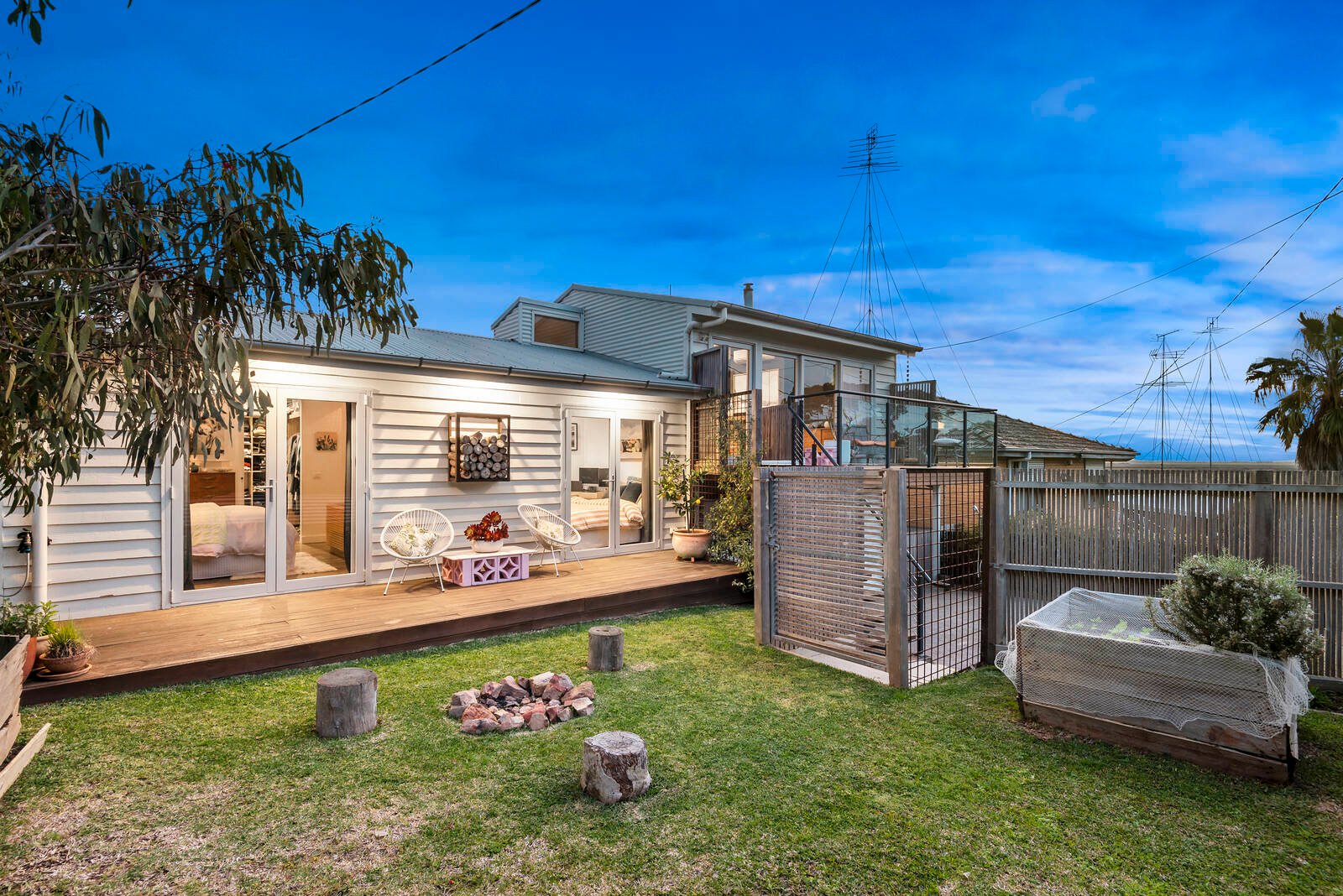Real Estate and Property in 8 Thacker Street, Ocean Grove, VIC