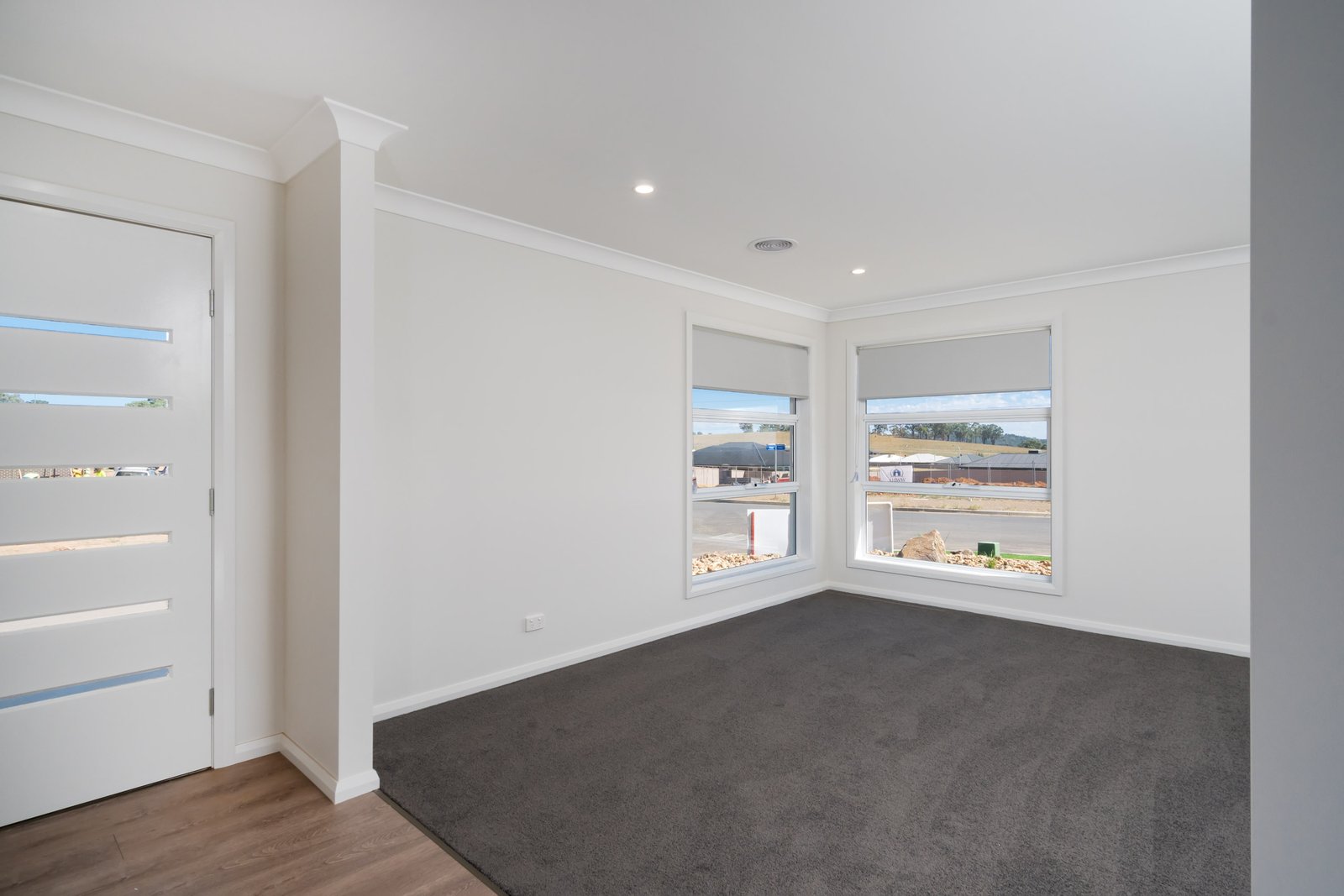 8 Thane Court LLOYD 2