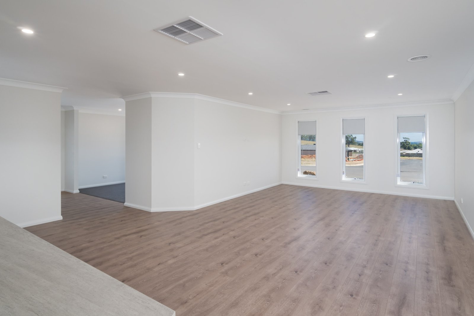 8 Thane Court LLOYD 4