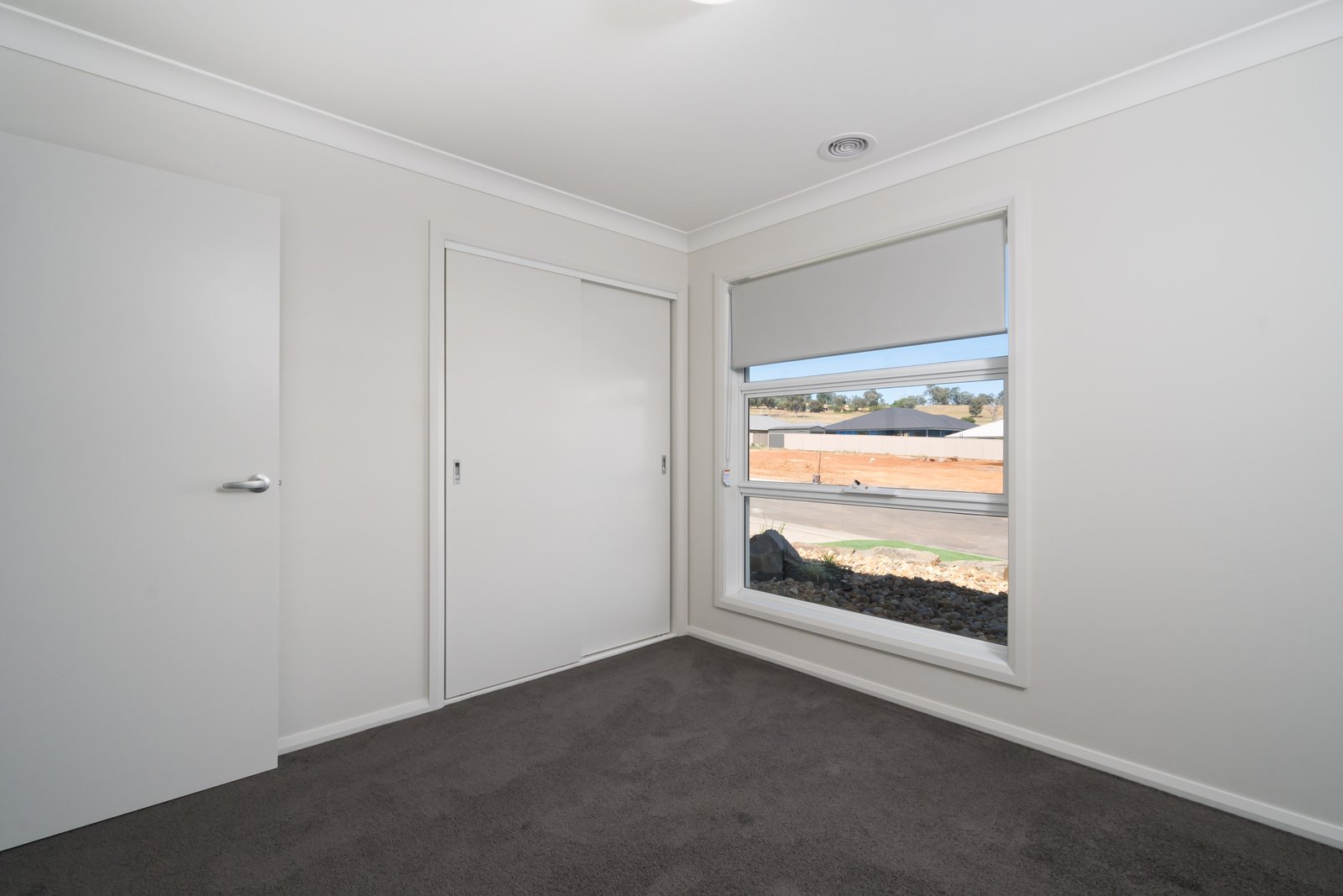 8 Thane Court LLOYD 8