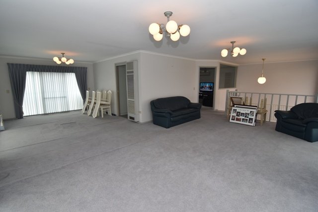Gallery: 8 The Crescent