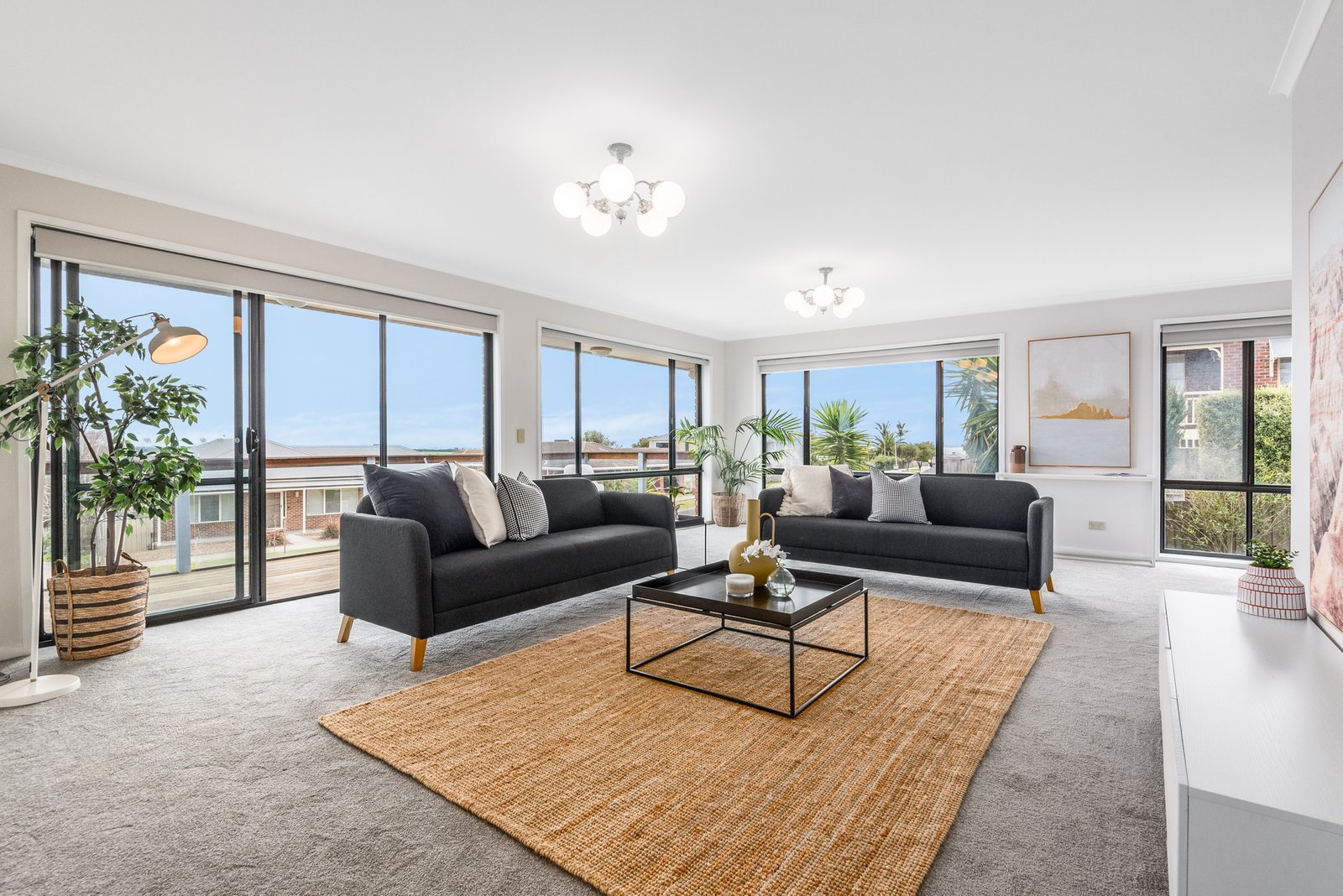 Gallery: 8 The Crescent
