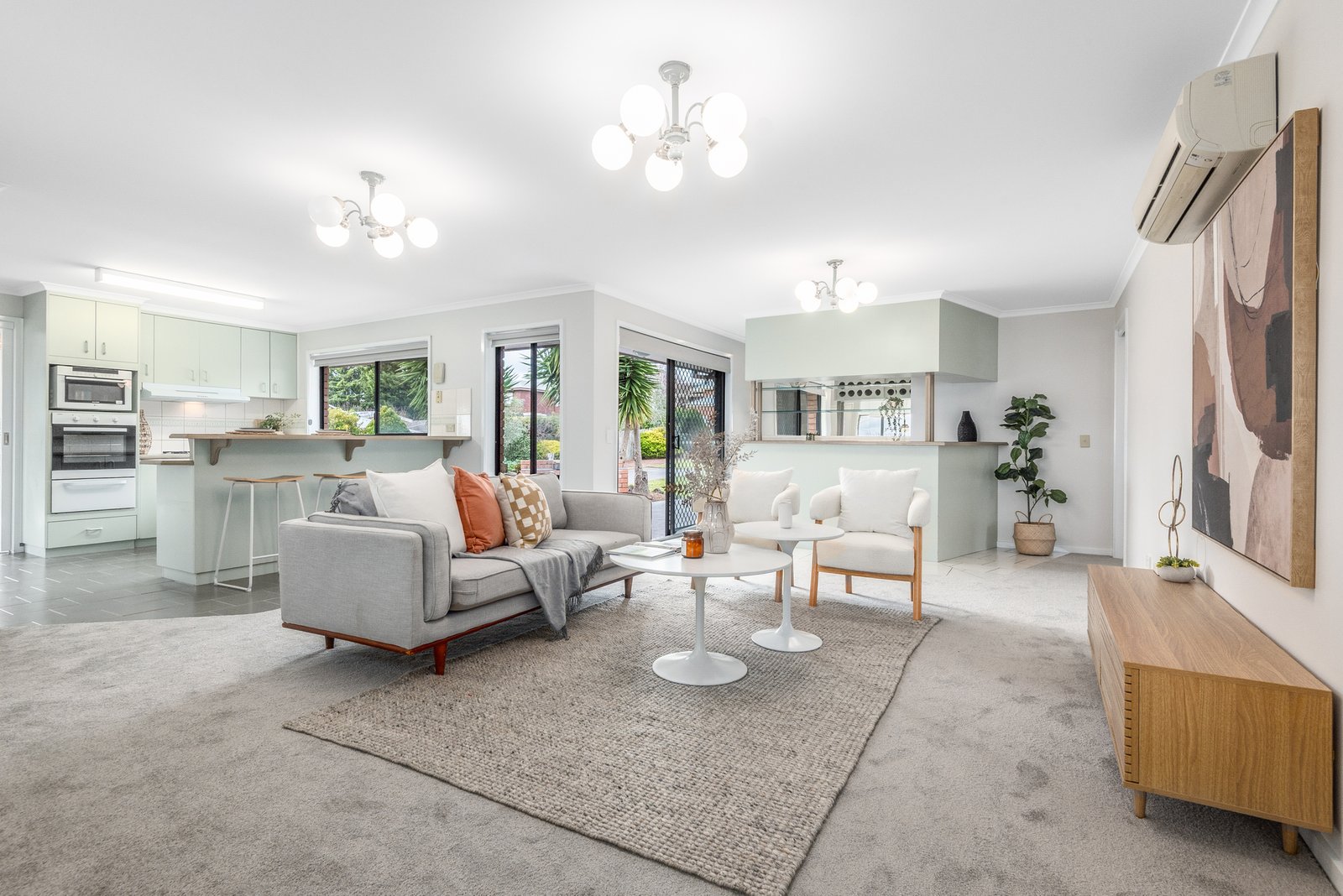 Gallery: 8 The Crescent