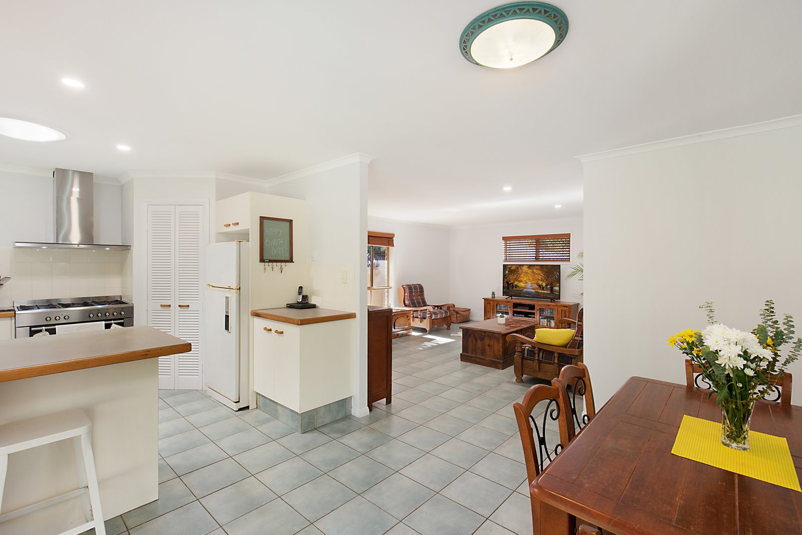 8 The Jib  TWEED HEADS 3