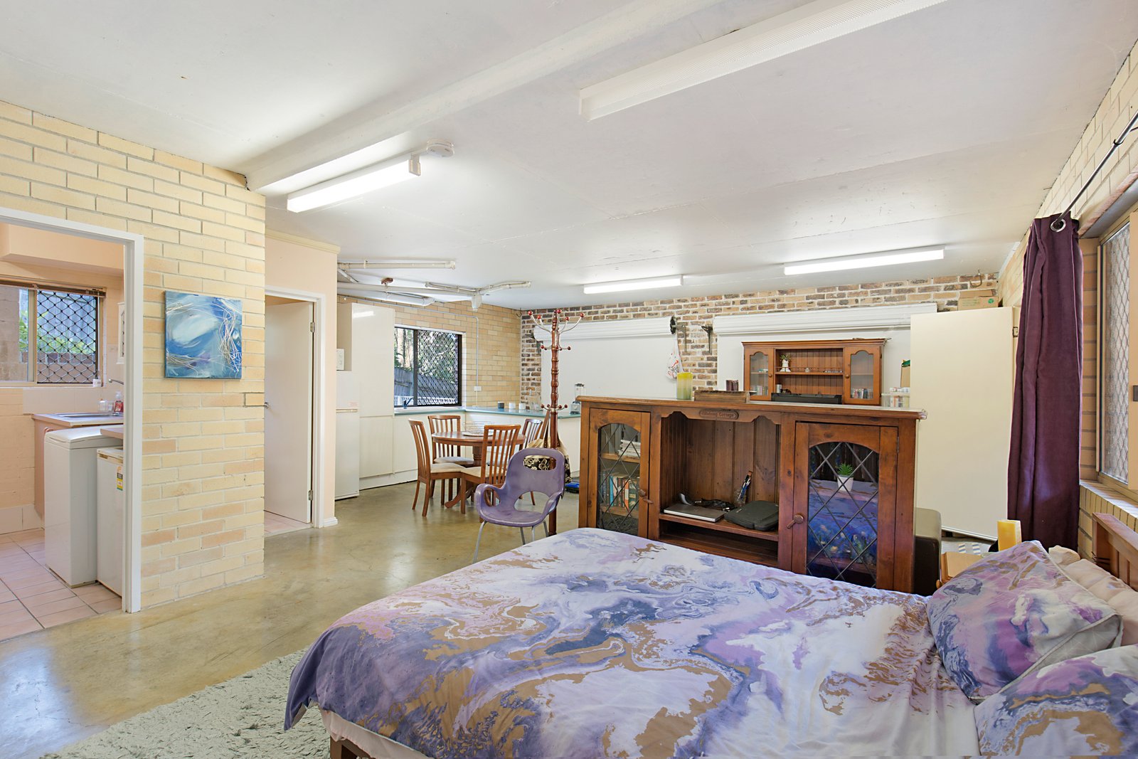 8 The Jib  TWEED HEADS 6