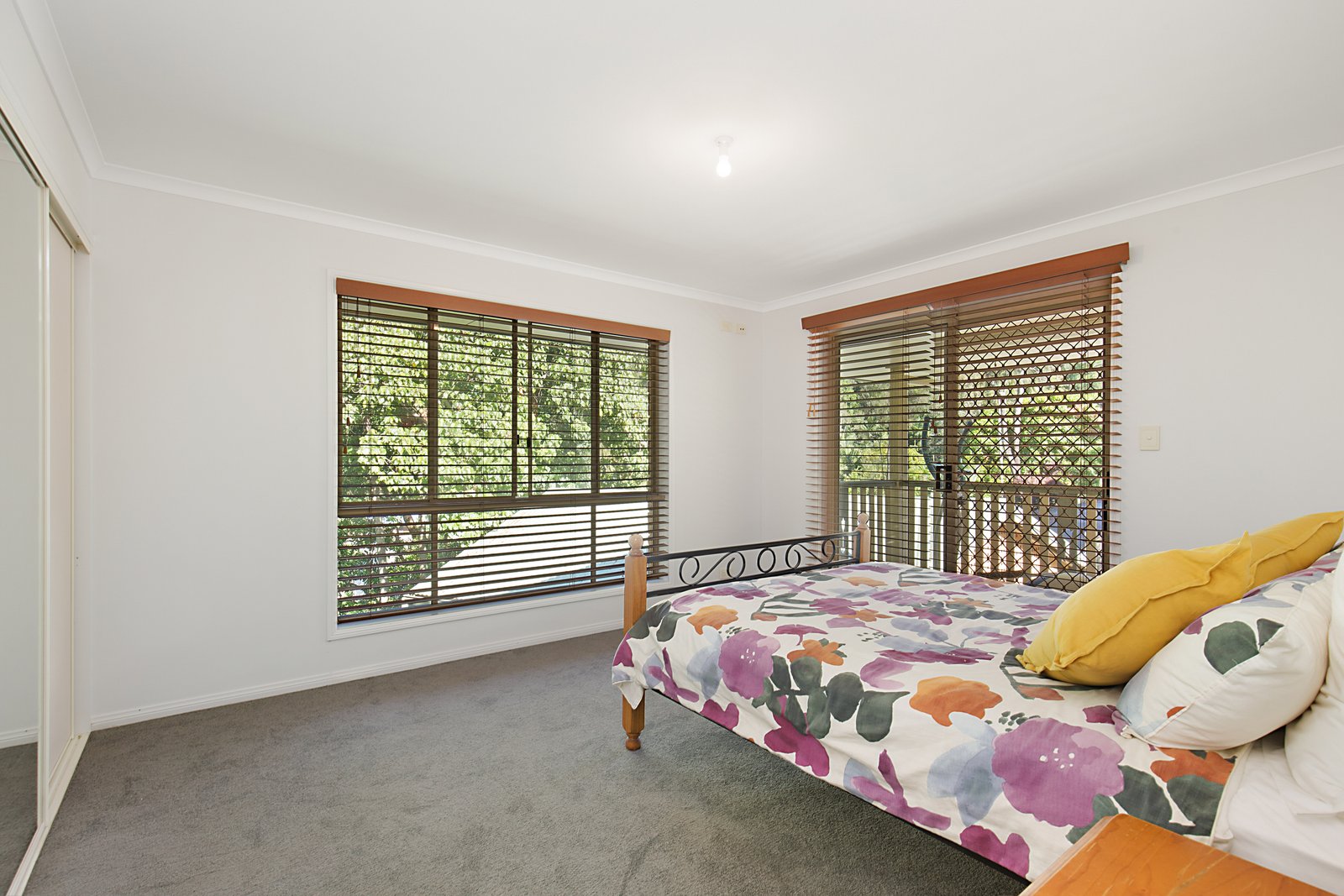 8 The Jib  TWEED HEADS 7