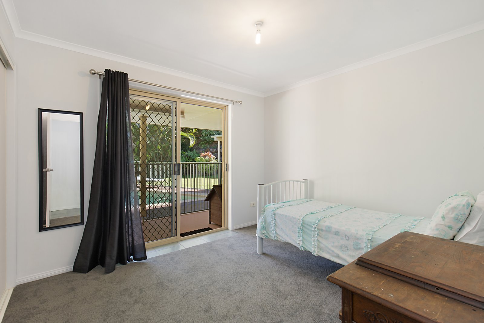 8 The Jib  TWEED HEADS 8