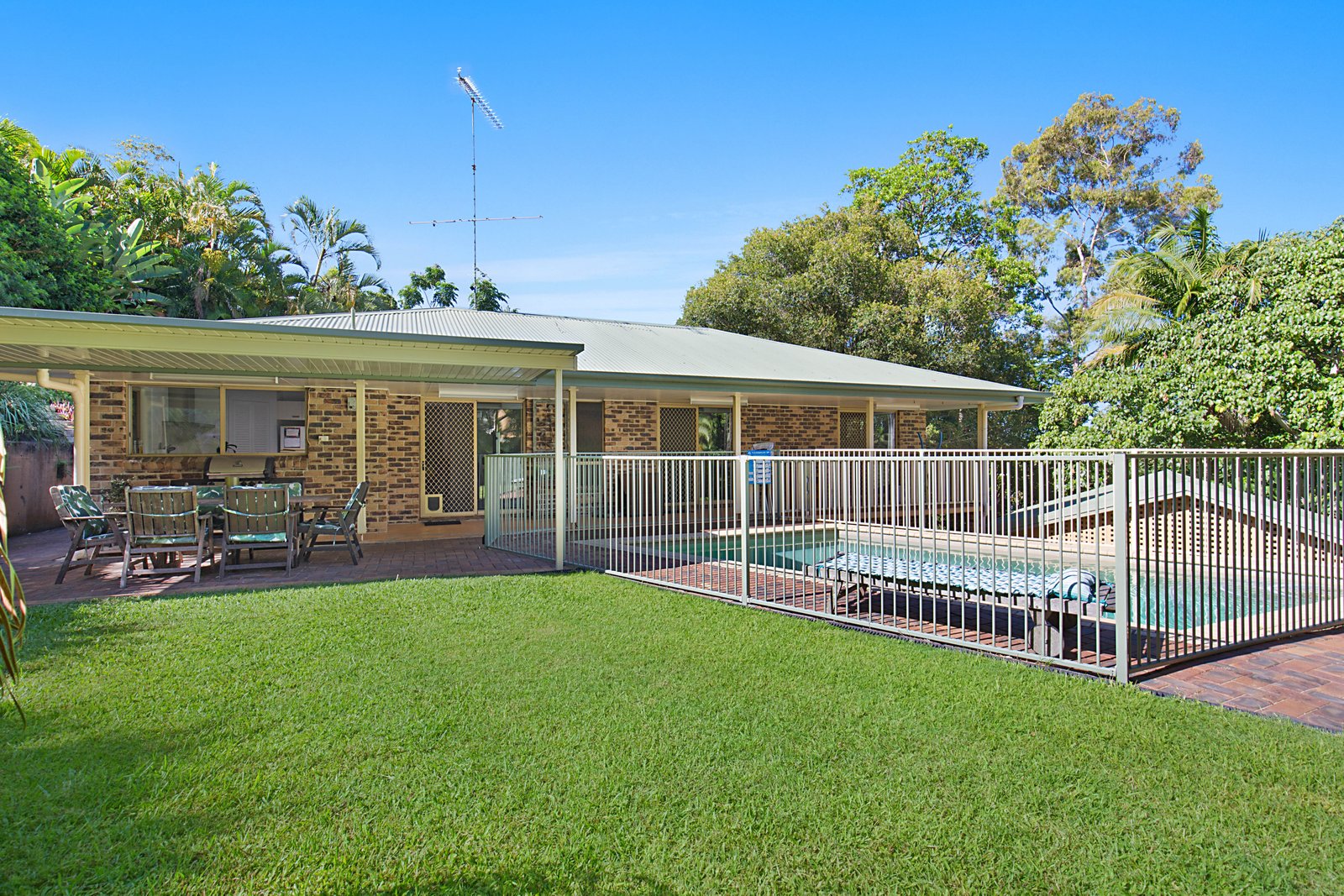 8 The Jib  TWEED HEADS 10