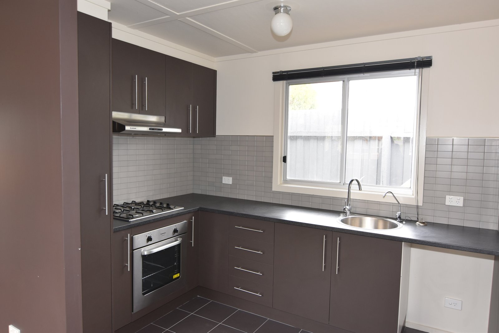 Gallery: 8 The Lairds Way