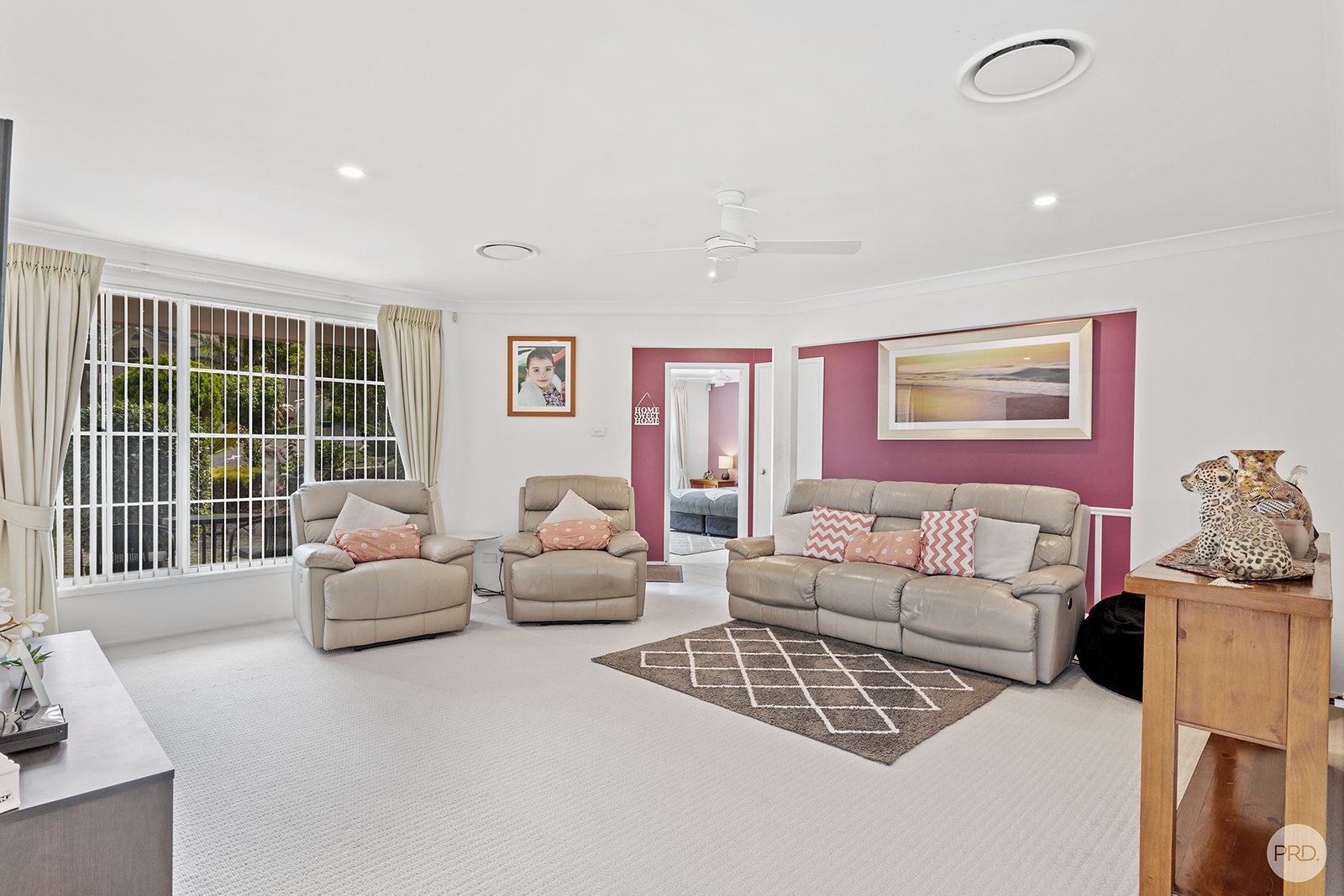 8 The Meridian  CORLETTE 3