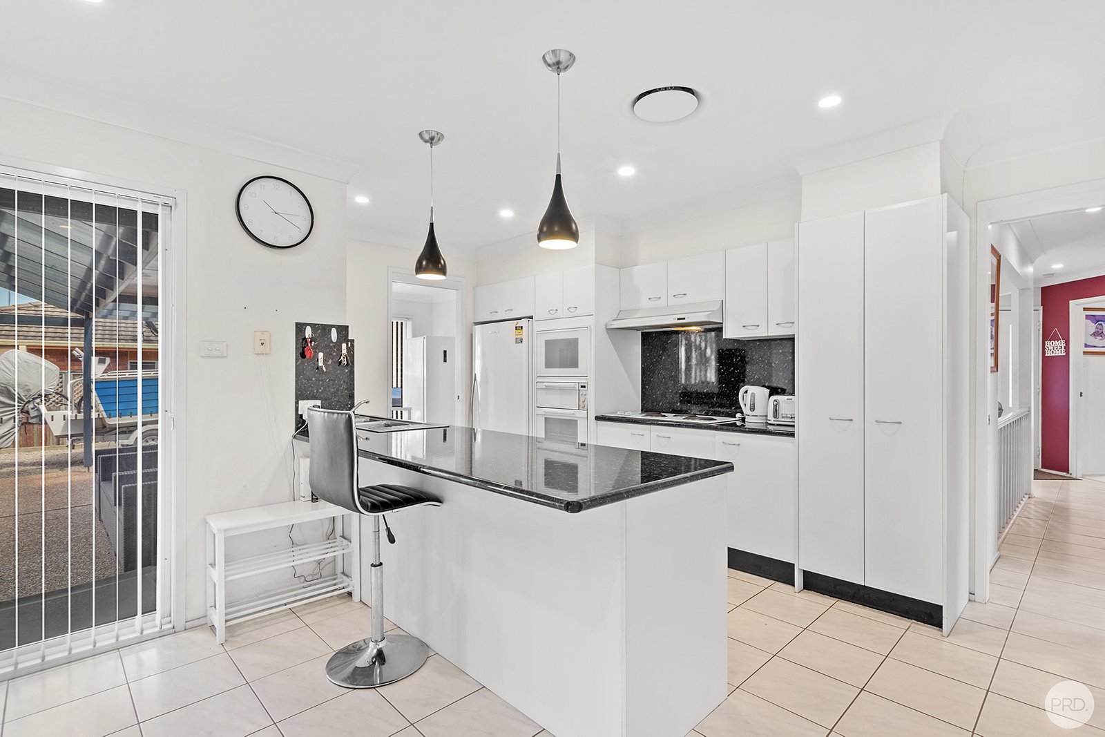8 The Meridian  CORLETTE 5