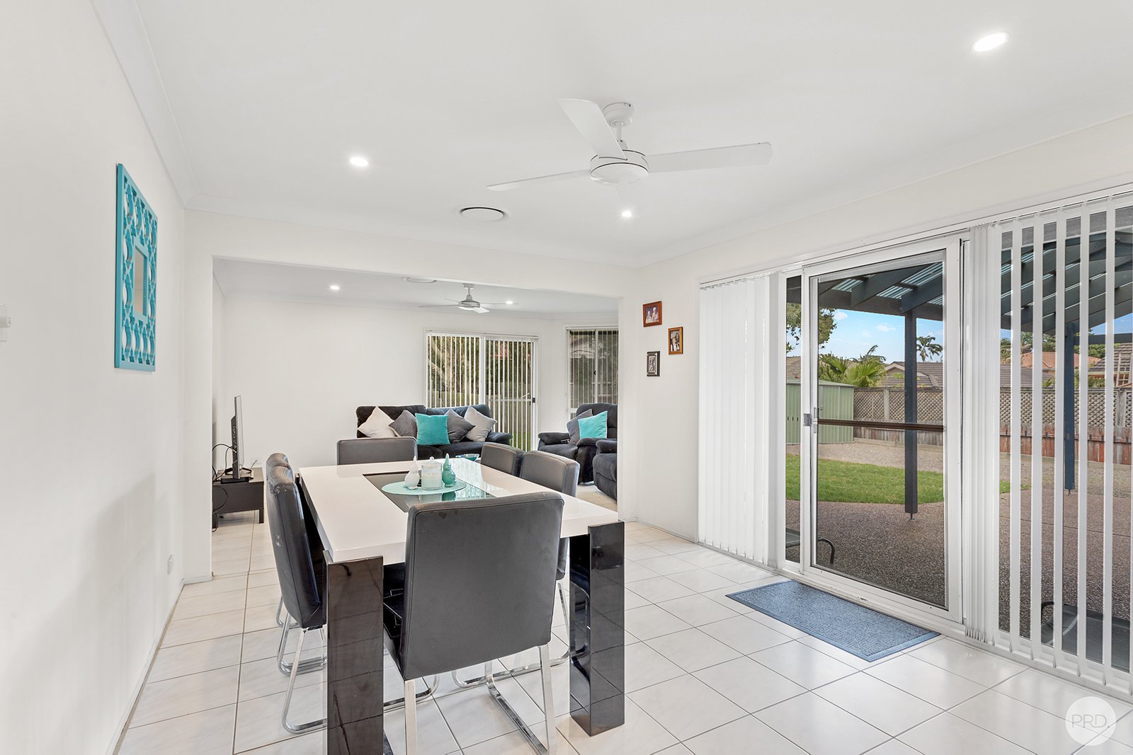 8 The Meridian  CORLETTE 6