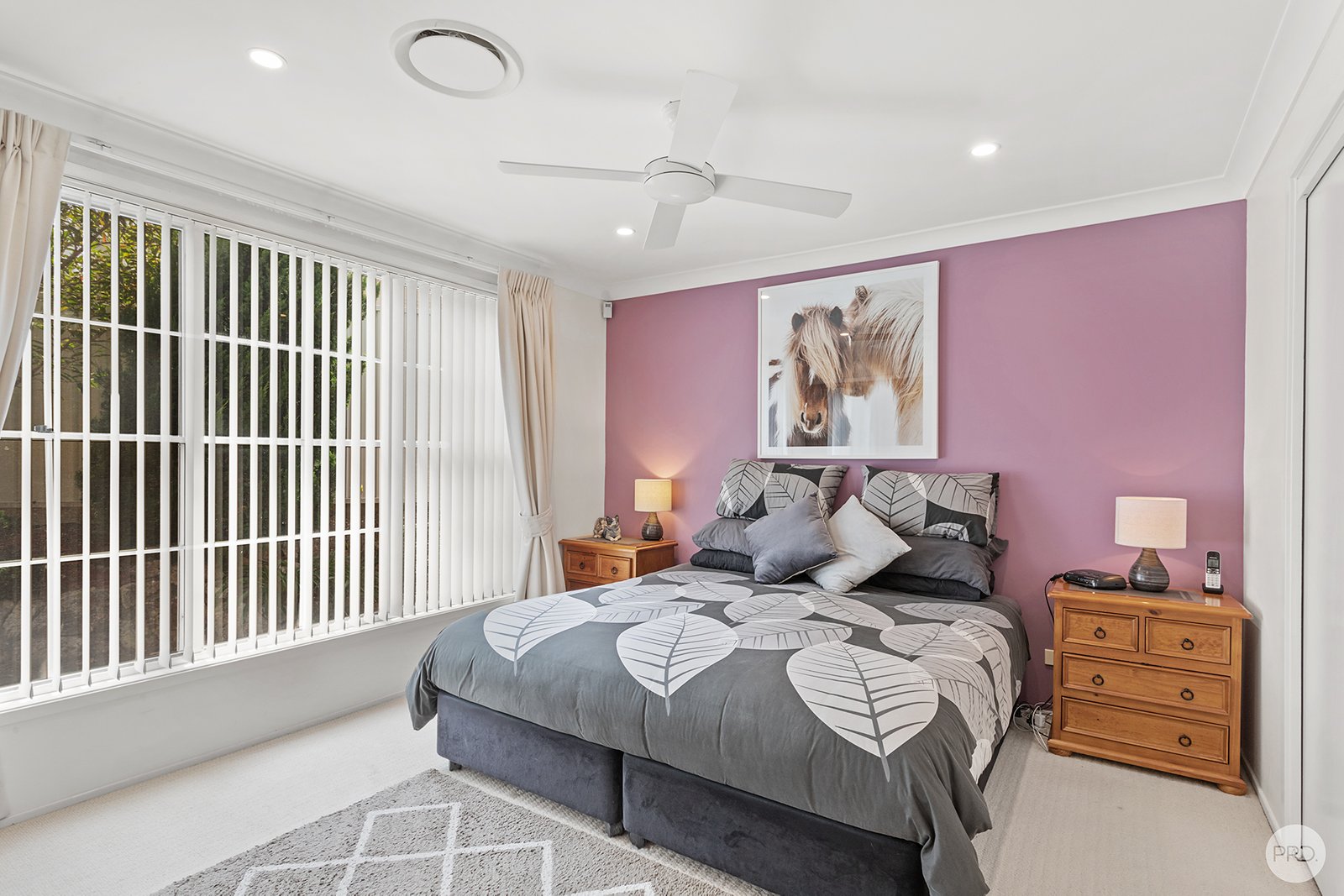 8 The Meridian  CORLETTE 14