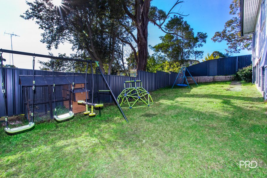 8 Thirteenth St  Warragamba 2