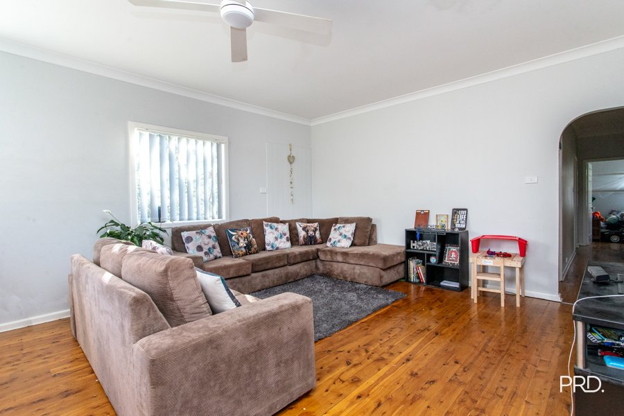 8 Thirteenth St  Warragamba 7