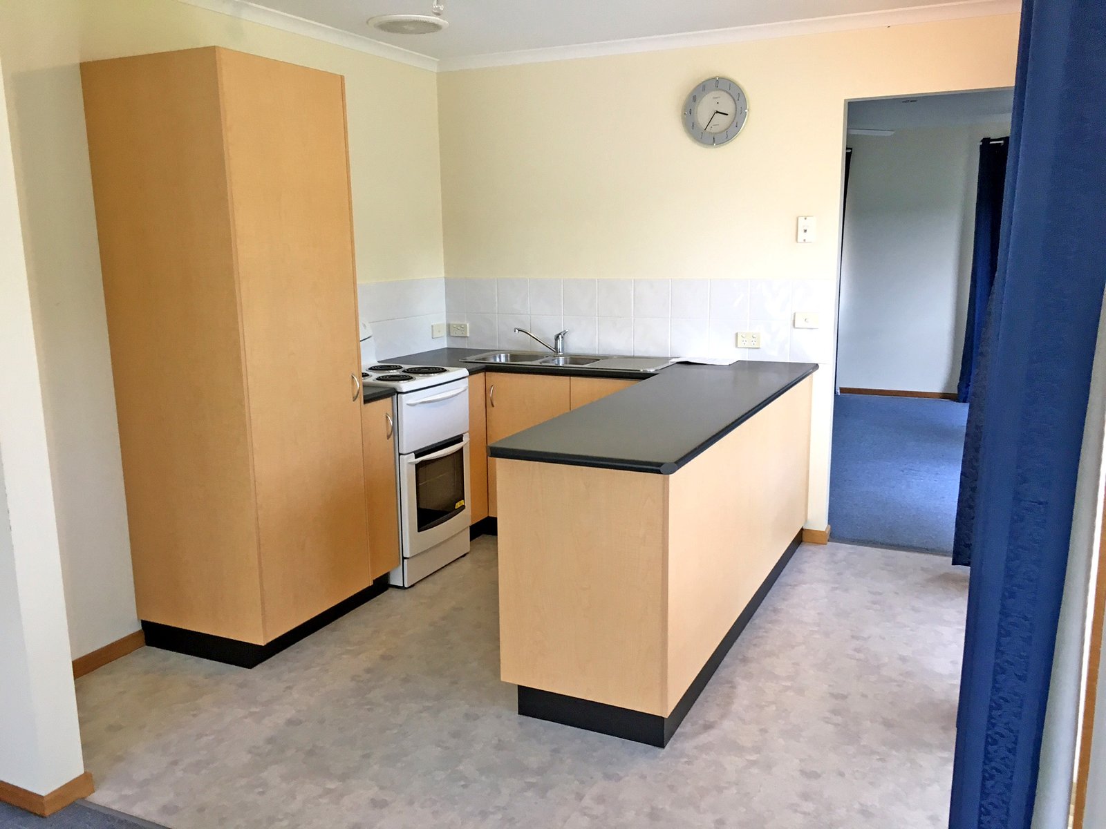 8 Thistle Street GAGEBROOK 2