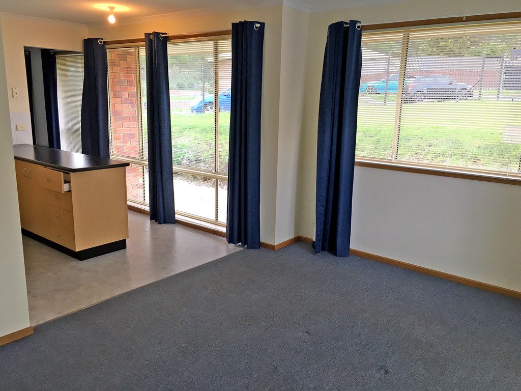 8 Thistle Street GAGEBROOK 3