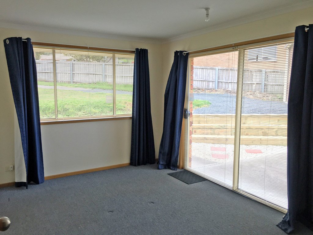 8 Thistle Street GAGEBROOK 4