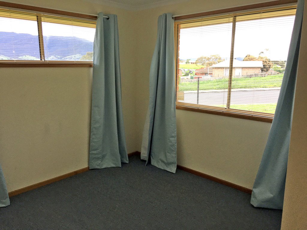 8 Thistle Street GAGEBROOK 5