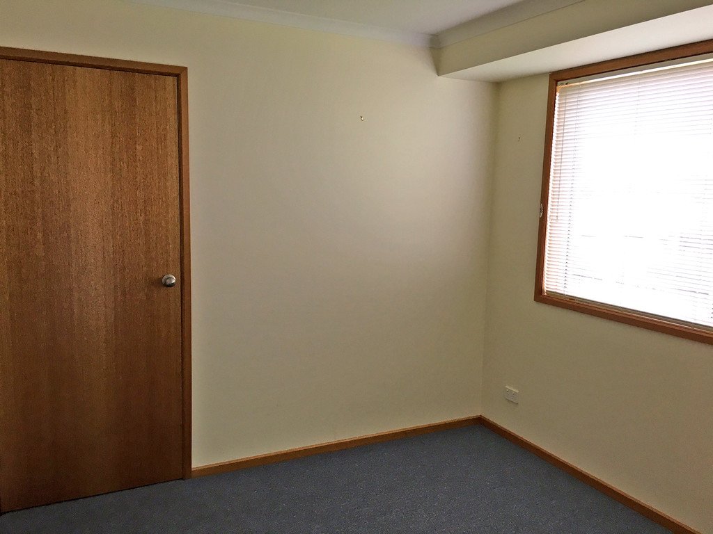 8 Thistle Street GAGEBROOK 6