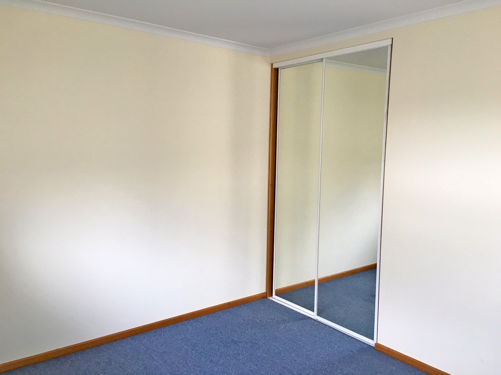 8 Thistle Street GAGEBROOK 7