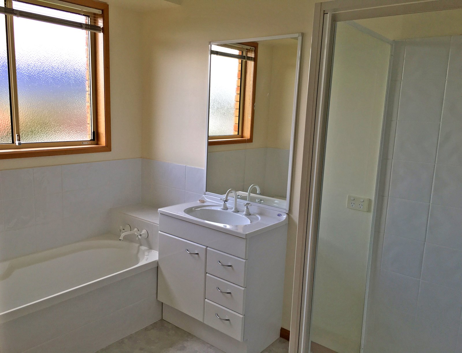 8 Thistle Street GAGEBROOK 8